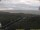 Webcam in Westerland (Sylt), 6.6 mi away