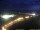 Webcam in Westerland (Sylt), 6.3 km