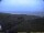 Webcam in Westerland (Sylt), 2.3 mi away