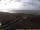 Webcam in Westerland (Sylt), 0.9 mi away