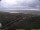 Webcam in Westerland (Sylt), 8.2 km