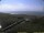 Webcam in Westerland (Sylt), 10.9 mi away