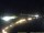 Webcam in Westerland (Sylt), 13 mi away