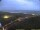 Webcam in Westerland (Sylt), 8.2 km