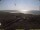 Webcam in Westerland (Sylt), 2.4 km entfernt