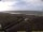 Webcam in Westerland (Sylt), 3.1 mi away
