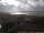 Webcam in Westerland (Sylt), 39.5 km