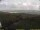Webcam in Westerland (Sylt), 34.7 km