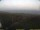 Webcam in Westerland (Sylt), 3.9 km