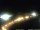 Webcam in Westerland (Sylt), 6.7 km