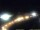 Webcam in Westerland (Sylt), 6.3 km