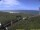 Webcam in Westerland (Sylt), 6.3 km