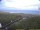 Webcam in Westerland (Sylt), 14.8 km