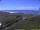 Webcam in Westerland (Sylt), 2.5 km