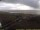 Webcam in Westerland (Sylt), 5.7 mi away