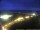 Webcam in Westerland (Sylt), 2 mi away
