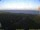 Webcam in Westerland (Sylt), 5.7 mi away