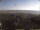 Webcam in Westerland (Sylt), 2.5 km entfernt