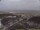 Webcam in Westerland (Sylt), 1 mi away