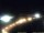 Webcam in Westerland (Sylt), 2.6 km