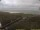 Webcam in Westerland (Sylt), 3.1 mi away