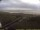 Webcam in Westerland (Sylt), 5.7 mi away