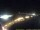 Webcam in Westerland (Sylt), 5.1 km entfernt