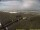 Webcam in Westerland (Sylt), 2.3 km