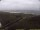 Webcam in Westerland (Sylt), 6.6 mi away