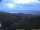 Webcam in Westerland (Sylt), 28.3 km