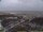 Webcam in Westerland (Sylt), 75.7 km