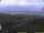 Webcam in Westerland (Sylt), 1.5 mi away