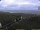 Webcam in Westerland (Sylt), 3.1 mi away