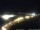 Webcam in Westerland (Sylt), 14.8 km
