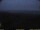Webcam in Westerland (Sylt), 80 km entfernt