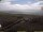 Webcam in Westerland (Sylt), 3.1 mi away