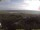 Webcam in Westerland (Sylt), 1.5 mi away