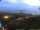 Webcam in Westerland (Sylt), 1.5 mi away