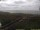 Webcam in Westerland (Sylt), 10.9 mi away