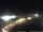 Webcam in Westerland (Sylt), 28.3 km