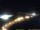 Webcam in Westerland (Sylt), 28.3 km entfernt