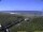 Webcam in Westerland (Sylt), 3.2 mi away