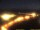 Webcam in Westerland (Sylt), 2.6 km entfernt