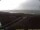 Webcam in Westerland (Sylt), 8.2 km