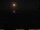 Webcam in Westerland (Sylt), 2.4 mi away
