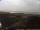 Webcam in Westerland (Sylt), 75 km