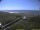 Webcam in Westerland (Sylt), 10.9 mi away
