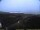Webcam in Westerland (Sylt), 8.1 km