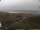 Webcam in Westerland (Sylt), 62.9 km entfernt