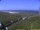 Webcam in Westerland (Sylt), 28.3 km